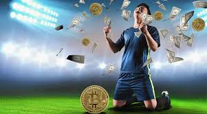 Вход на официальный сайт Casino KairoSlot