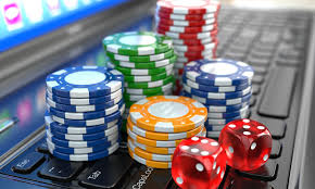 Официальный сайт Casino KairoSlot