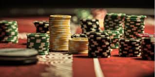 Вход на официальный сайт Casino Apex Spins